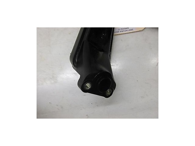 2007-2009 ACURA MDX OEM FRONT ENGINE OIL PICK UP FILTER 