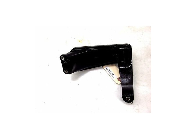 2007-2009 ACURA MDX OEM FRONT ENGINE OIL PICK UP FILTER 