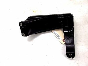 2007-2009 ACURA MDX OEM FRONT ENGINE OIL PICK UP FILTER 