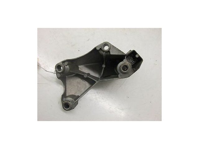2009 AUDI A4 CABRIOLET 2.0T OEM LEFT OF ENGINE MOTOR BRACKET 8E0 199 307 A