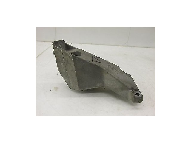 2009 AUDI A4 CABRIOLET 2.0T OEM LEFT OF ENGINE MOTOR BRACKET 8E0 199 307 A
