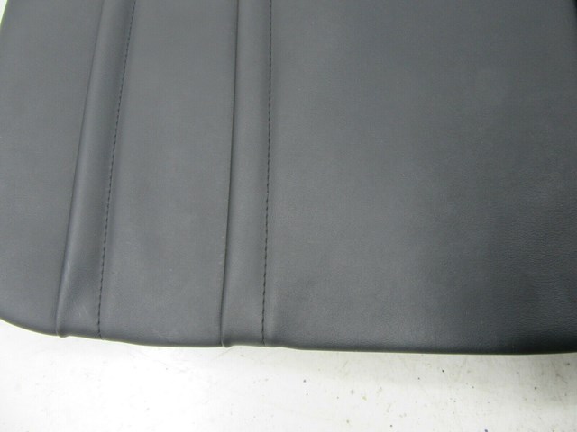 2013-2015 INFINITI QX60 JX35 OEM RIGHT OR LEFT FRONT SEAT BACK UPPER PANEL COVER