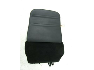 2013-2015 INFINITI QX60 JX35 OEM RIGHT OR LEFT FRONT SEAT BACK UPPER PANEL COVER