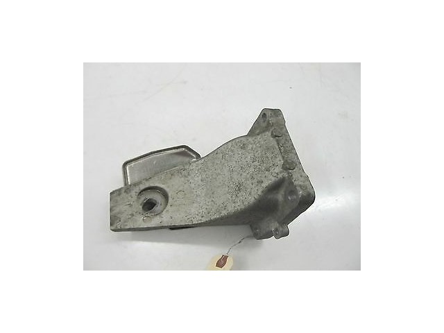 2006-2010 BMW M6 E63 OEM LEFT FRONT ENGINE MOTOR SUPPORT BRACKET 2282633