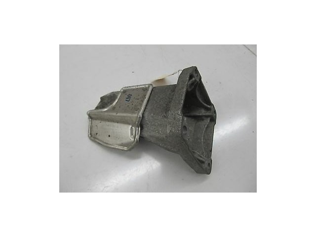 2006-2010 BMW M6 E63 OEM LEFT FRONT ENGINE MOTOR SUPPORT BRACKET 2282633