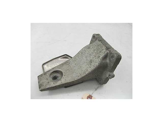 2006-2010 BMW M6 E63 OEM LEFT FRONT ENGINE MOTOR SUPPORT BRACKET 2282633