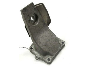 2006-2010 BMW M6 E63 OEM LEFT FRONT ENGINE MOTOR SUPPORT BRACKET 2282633