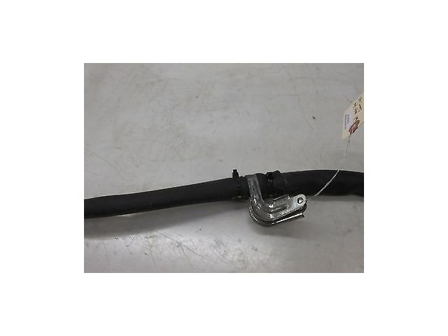 2011-2013 HONDA ODYSSEY OEM FRONT ENGINE STEERING HOSE PIPE TUBE 