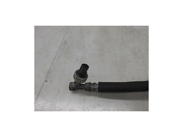 2011-2013 HONDA ODYSSEY OEM FRONT ENGINE STEERING HOSE PIPE TUBE 