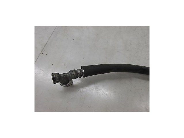 2011-2013 HONDA ODYSSEY OEM FRONT ENGINE STEERING HOSE PIPE TUBE 