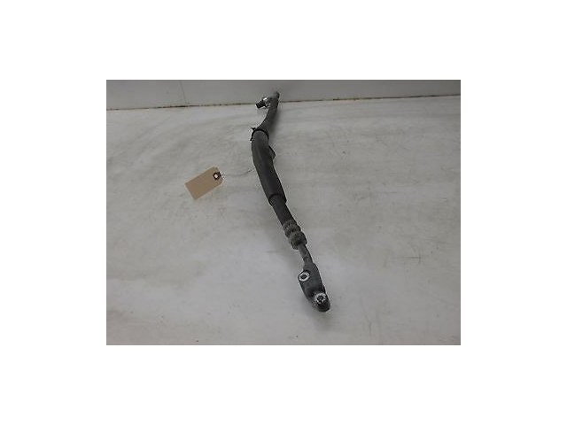 2011-2013 HONDA ODYSSEY OEM FRONT ENGINE STEERING HOSE PIPE TUBE 