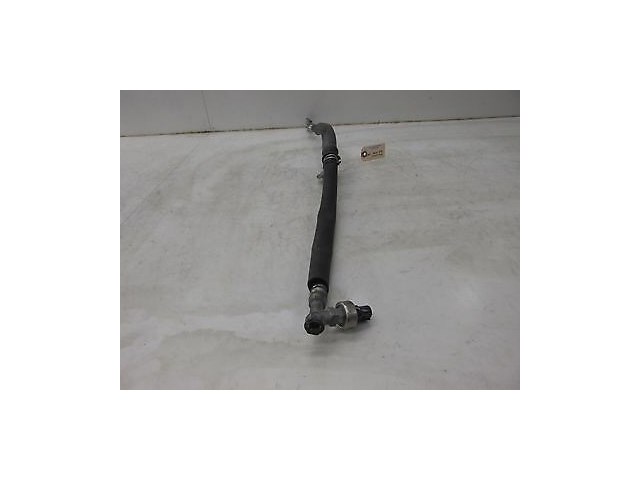 2011-2013 HONDA ODYSSEY OEM FRONT ENGINE STEERING HOSE PIPE TUBE 