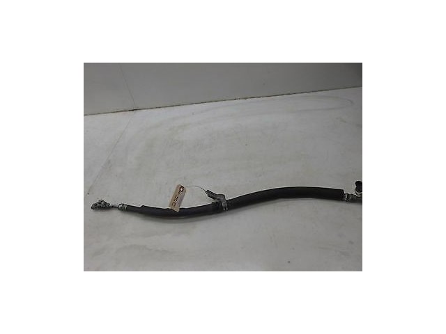 2011-2013 HONDA ODYSSEY OEM FRONT ENGINE STEERING HOSE PIPE TUBE 