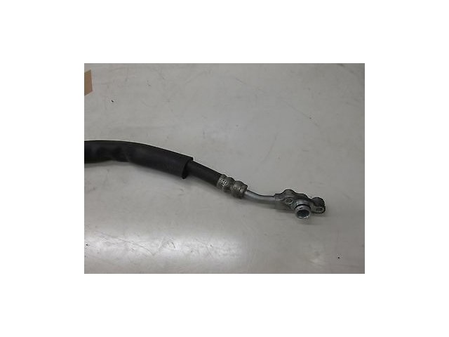 2011-2013 HONDA ODYSSEY OEM FRONT ENGINE STEERING HOSE PIPE TUBE 