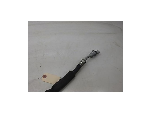 2011-2013 HONDA ODYSSEY OEM FRONT ENGINE STEERING HOSE PIPE TUBE 