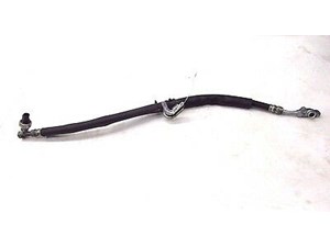 2011-2013 HONDA ODYSSEY OEM FRONT ENGINE STEERING HOSE PIPE TUBE 