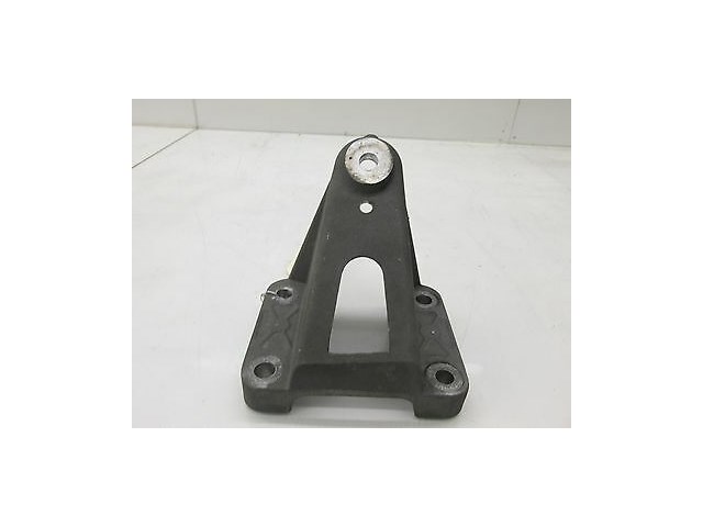 2004-2007 JAGUAR XJR X350 OEM RIGHT FRONT ENGINE MOTOR SUPPORT MOUNTING BRACKET 