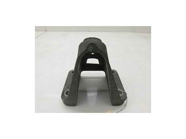 2004-2007 JAGUAR XJR X350 OEM RIGHT FRONT ENGINE MOTOR SUPPORT MOUNTING BRACKET 