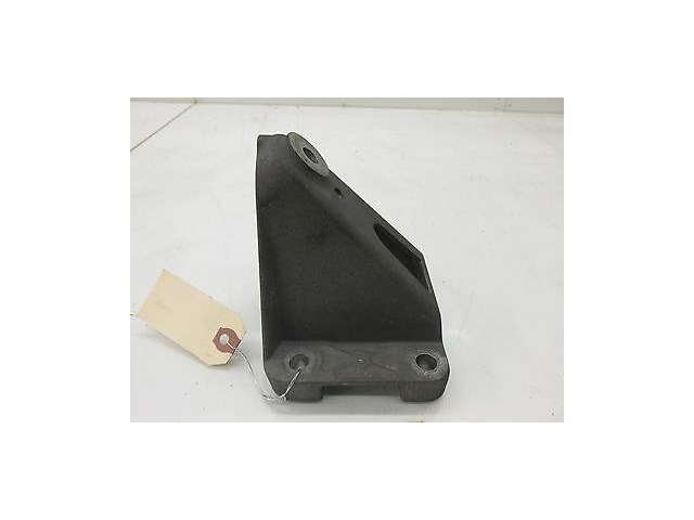 2004-2007 JAGUAR XJR X350 OEM RIGHT FRONT ENGINE MOTOR SUPPORT MOUNTING BRACKET 