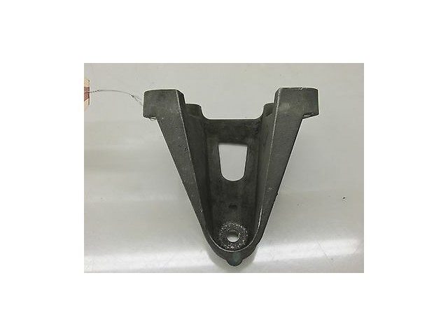 2004-2007 JAGUAR XJR X350 OEM RIGHT FRONT ENGINE MOTOR SUPPORT MOUNTING BRACKET 