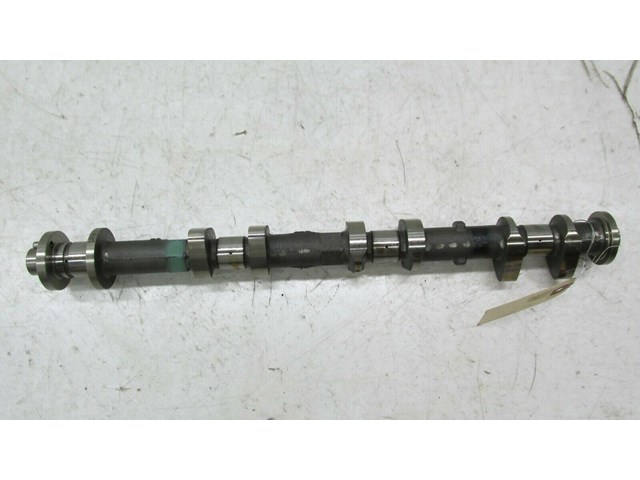   2014-2018 INFINITI Q50 OEM 3.7L LEFT DRIVER SIDE CAMSHAFT ROD 