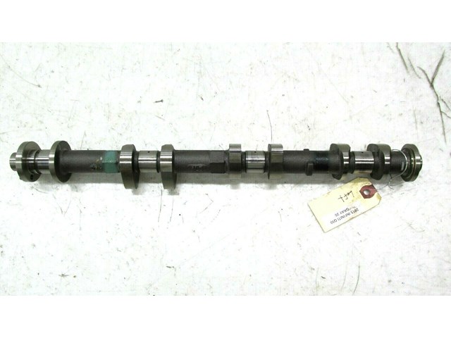   2014-2018 INFINITI Q50 OEM 3.7L LEFT DRIVER SIDE CAMSHAFT ROD 