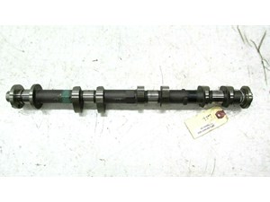   2014-2018 INFINITI Q50 OEM 3.7L LEFT DRIVER SIDE CAMSHAFT ROD 