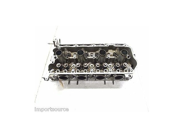 2007-2009 LEXUS LS460L XF40 OEM LEFT FRONT ENGINE CYLINDER HEAD ASSEMBLY 