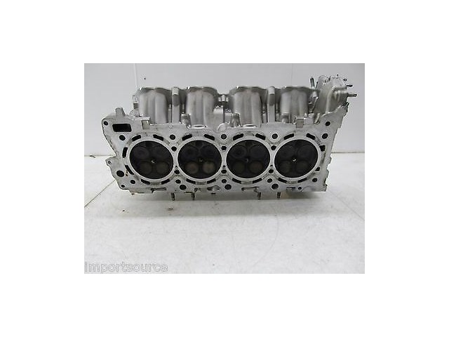 2007-2009 LEXUS LS460L XF40 OEM LEFT FRONT ENGINE CYLINDER HEAD ASSEMBLY 