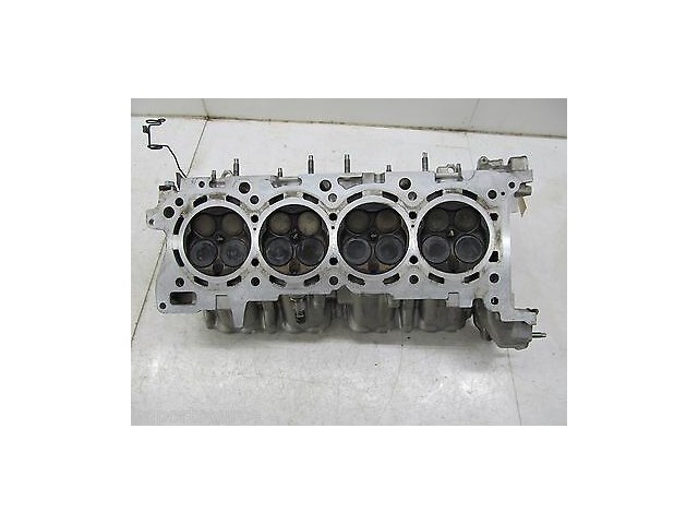 2007-2009 LEXUS LS460L XF40 OEM RIGHT FRONT ENGINE CYLINDER HEAD ASSEMBLY 