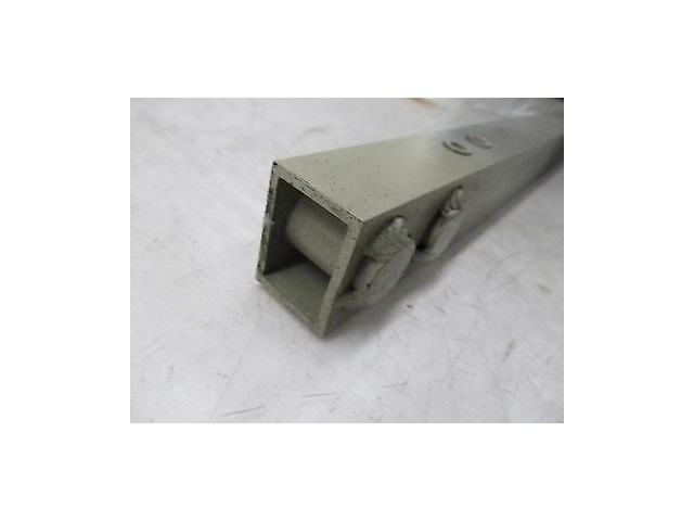 2004-2008 MASERATI QUATTROPORTE M139 OEM FRONT ENGINE STRUT BRACE SUPPORT