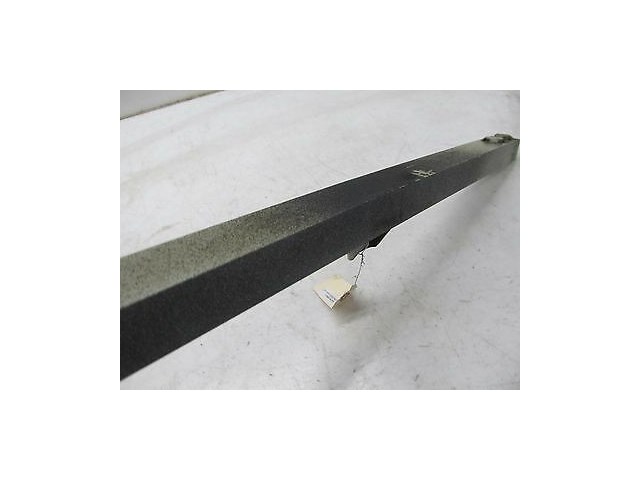 2004-2008 MASERATI QUATTROPORTE M139 OEM FRONT ENGINE STRUT BRACE SUPPORT