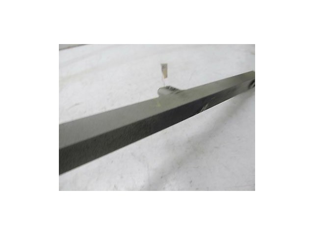 2004-2008 MASERATI QUATTROPORTE M139 OEM FRONT ENGINE STRUT BRACE SUPPORT