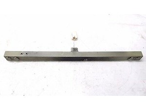 2004-2008 MASERATI QUATTROPORTE M139 OEM FRONT ENGINE STRUT BRACE SUPPORT