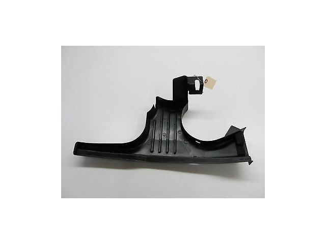 1996-2002 MERCEDES BENZ SL500 R129 OEM RIGHT FRONT ENGINE BAY CABLE COVERING LID