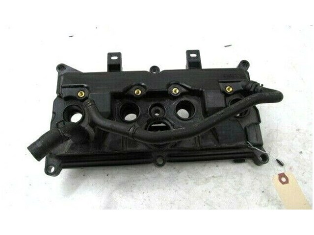 2013-2018 NISSAN SENTRA SV OEM FRONT ENGINE VALUE COVER