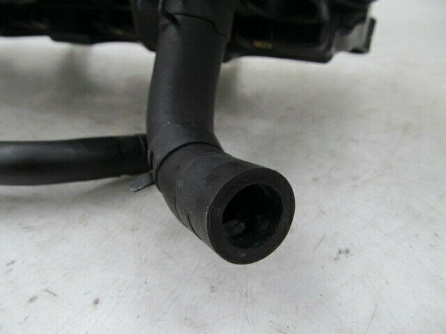 2013-2018 NISSAN SENTRA SV OEM FRONT ENGINE VALUE COVER