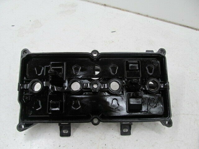 2013-2018 NISSAN SENTRA SV OEM FRONT ENGINE VALUE COVER