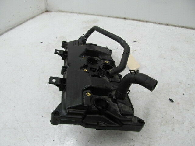 2013-2018 NISSAN SENTRA SV OEM FRONT ENGINE VALUE COVER