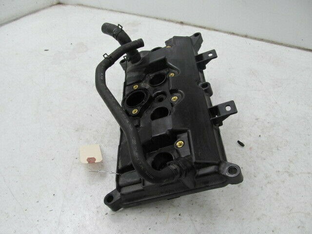 2013-2018 NISSAN SENTRA SV OEM FRONT ENGINE VALUE COVER