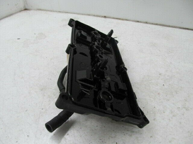 2013-2018 NISSAN SENTRA SV OEM FRONT ENGINE VALUE COVER