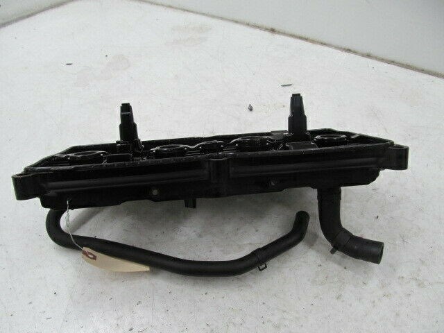 2013-2018 NISSAN SENTRA SV OEM FRONT ENGINE VALUE COVER