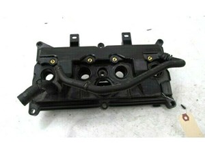 2013-2018 NISSAN SENTRA SV OEM FRONT ENGINE VALUE COVER