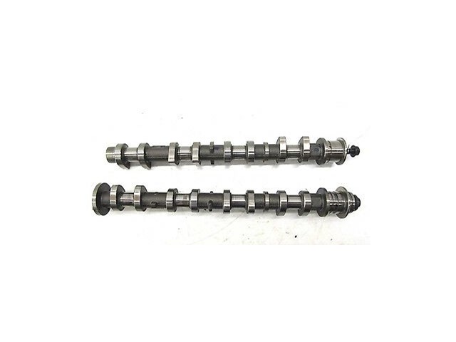2012-2015 TOYOTA PRIUS C OEM ENGINE CAMSHAFT ROD SET OF TWO ASSEMBLY