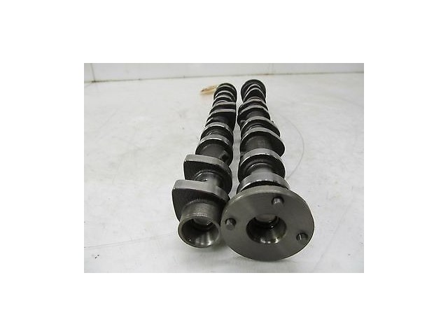 2012-2015 TOYOTA PRIUS C OEM ENGINE CAMSHAFT ROD SET OF TWO ASSEMBLY
