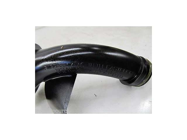 2003-2008 TOYOTA COROLLA OEM ENGINE OIL PICKUP STRAINER FILTER