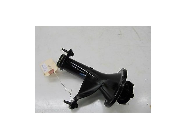 2003-2008 TOYOTA COROLLA OEM ENGINE OIL PICKUP STRAINER FILTER