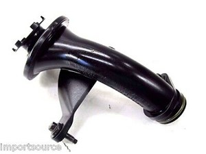 2003-2008 TOYOTA COROLLA OEM ENGINE OIL PICKUP STRAINER FILTER