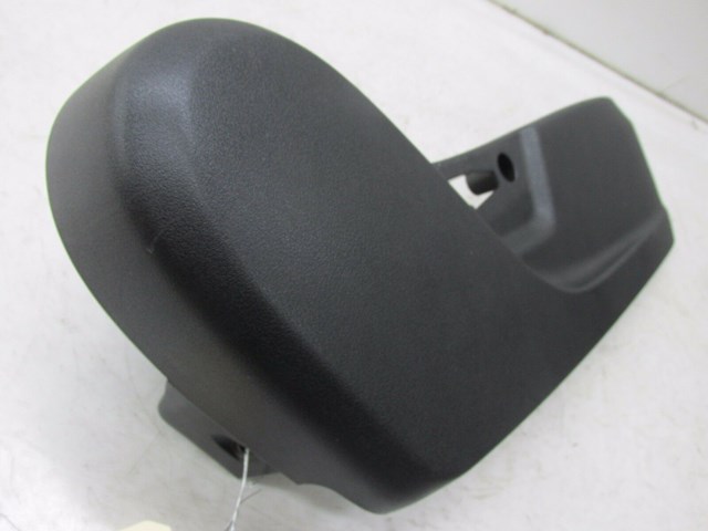 2010-2014 SUBARU IMPREZA OEM RIGHT FRONT PASSENGERS SIDE SEAT TRIM AB811230