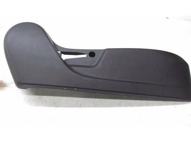 2010-2014 SUBARU IMPREZA OEM RIGHT FRONT PASSENGERS SIDE SEAT TRIM AB811230